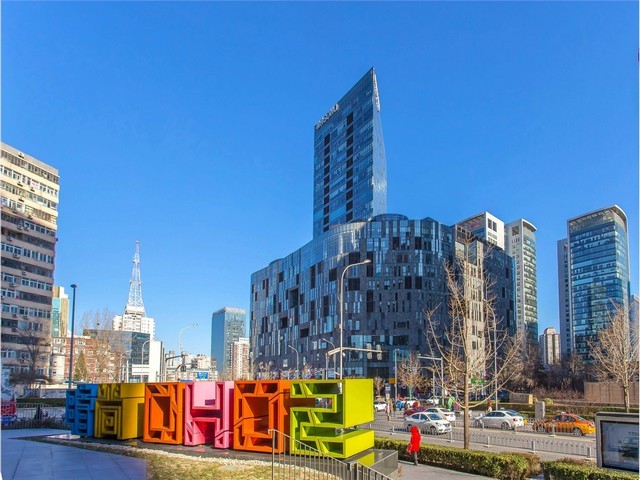 潮州条形abs风口是什么